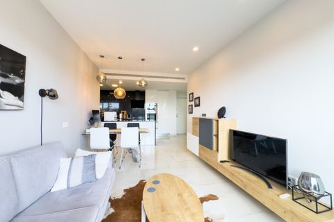 Lejlighed i Los Altos, Alicante, Los Altos - € 269.000 | Ref: CSPX-89295 - foto 11