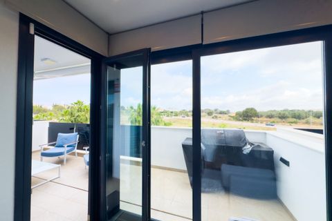 Lejlighed i Los Altos, Alicante, Los Altos - € 269.000 | Ref: CSPX-89295 - foto 12