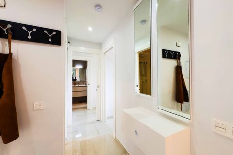 Lejlighed i Los Altos, Alicante, Los Altos - € 269.000 | Ref: CSPX-89295 - foto 13