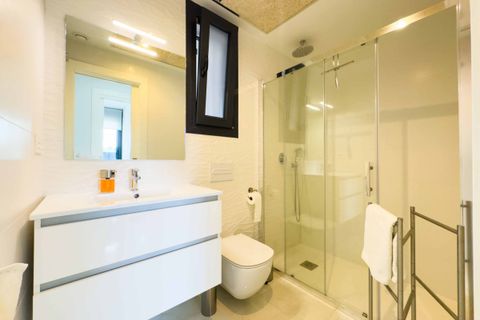 Lejlighed i Los Altos, Alicante, Los Altos - € 269.000 | Ref: CSPX-89295 - foto 14