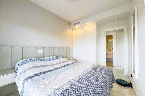 Lejlighed i Los Altos, Alicante, Los Altos - € 269.000 | Ref: CSPX-89295 - foto 17