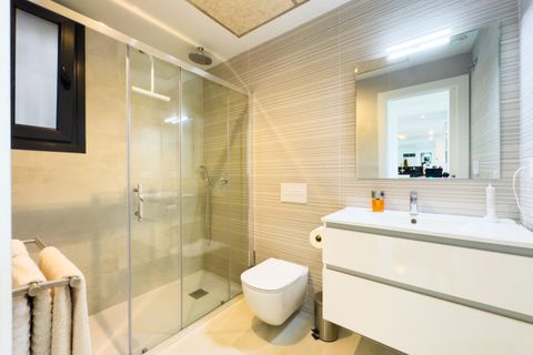 Lejlighed i Los Altos, Alicante, Los Altos - € 269.000 | Ref: CSPX-89295 - foto 19