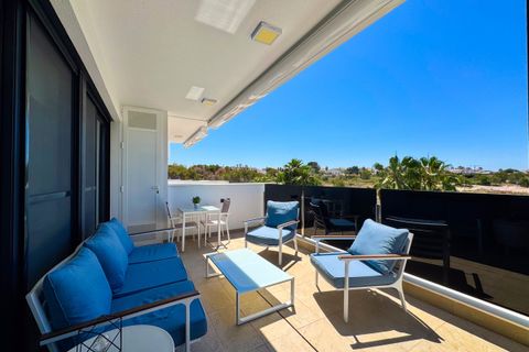 Lejlighed i Los Altos, Alicante, Los Altos - € 269.000 | Ref: CSPX-89295 - foto 29
