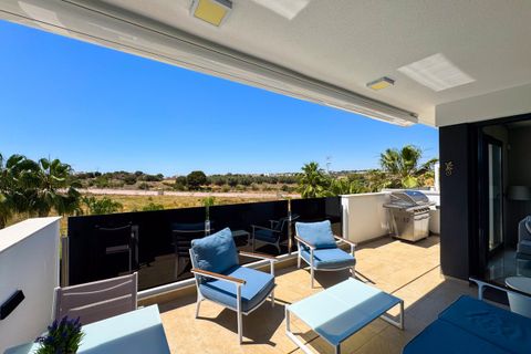 Lejlighed i Los Altos, Alicante, Los Altos - € 269.000 | Ref: CSPX-89295 - foto 30