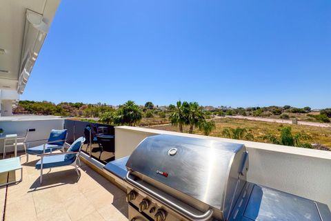 Lejlighed i Los Altos, Alicante, Los Altos - € 269.000 | Ref: CSPX-89295 - foto 32