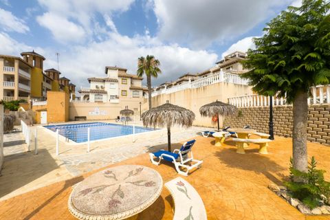 Leilighet i Cabo Roig, Alicante, Cabo Roig - € 169 000 | Ref: CSPX-40838 - foto 2