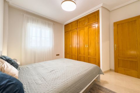 Leilighet i Cabo Roig, Alicante, Cabo Roig - € 169 000 | Ref: CSPX-40838 - foto 6
