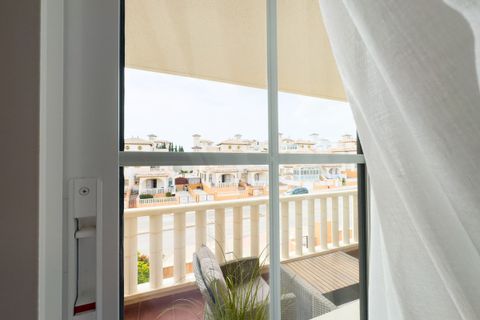 Leilighet i Cabo Roig, Alicante, Cabo Roig - € 169 000 | Ref: CSPX-40838 - foto 8
