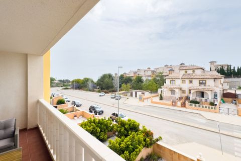 Leilighet i Cabo Roig, Alicante, Cabo Roig - € 169 000 | Ref: CSPX-40838 - foto 15