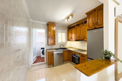 Leilighet i Cabo Roig, Alicante, Cabo Roig - € 169 000 | Ref: CSPX-40838 - foto 20