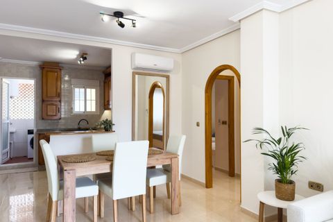 Leilighet i Cabo Roig, Alicante, Cabo Roig - € 169 000 | Ref: CSPX-40838 - foto 28