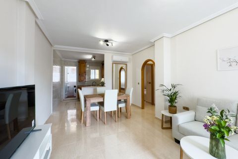 Leilighet i Cabo Roig, Alicante, Cabo Roig - € 169 000 | Ref: CSPX-40838 - foto 29