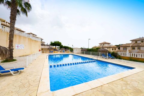 Leilighet i Cabo Roig, Alicante, Cabo Roig - € 169 000 | Ref: CSPX-40838 - foto 30