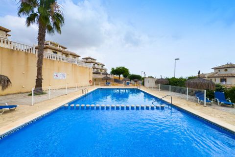 Leilighet i Cabo Roig, Alicante, Cabo Roig - € 169 000 | Ref: CSPX-40838 - foto 31