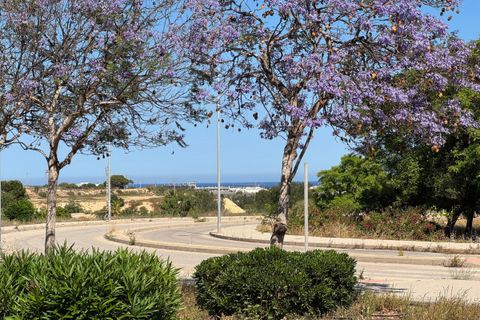 Leilighet i Cabo Roig, Alicante, Cabo Roig - € 169 000 | Ref: CSPX-40838 - foto 34