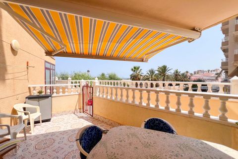Leilighet i Torrevieja, Alicante, Torrevieja - € 119 000 | Ref: CSPX-32426 - foto 2