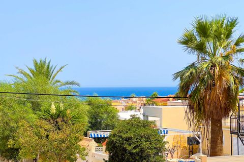 Leilighet i Torrevieja, Alicante, Torrevieja - € 119 000 | Ref: CSPX-32426 - foto 6