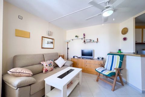 Leilighet i Torrevieja, Alicante, Torrevieja - € 119 000 | Ref: CSPX-32426 - foto 10