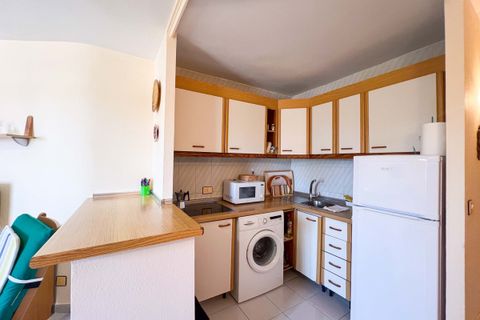 Leilighet i Torrevieja, Alicante, Torrevieja - € 119 000 | Ref: CSPX-32426 - foto 12