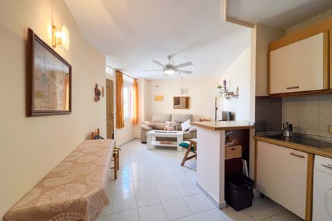 Leilighet i Torrevieja, Alicante, Torrevieja - € 119 000 | Ref: CSPX-32426 - foto 13
