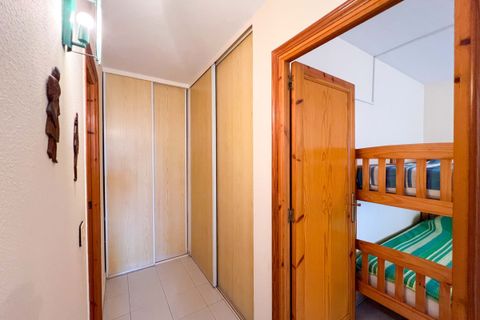 Leilighet i Torrevieja, Alicante, Torrevieja - € 119 000 | Ref: CSPX-32426 - foto 15