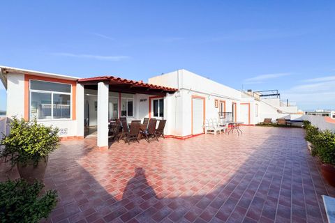 Leilighet i Torrevieja, Alicante, Torrevieja - € 425 000 | Ref: CSPX-54242 - foto 6