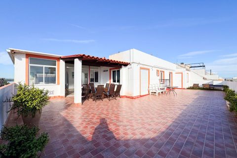 Leilighet i Torrevieja, Alicante, Torrevieja - € 425 000 | Ref: CSPX-54242 - foto 7