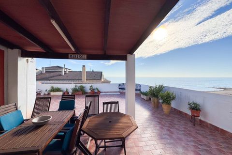 Leilighet i Torrevieja, Alicante, Torrevieja - € 425 000 | Ref: CSPX-54242 - foto 9