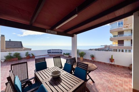 Leilighet i Torrevieja, Alicante, Torrevieja - € 425 000 | Ref: CSPX-54242 - foto 10