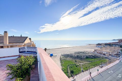 Leilighet i Torrevieja, Alicante, Torrevieja - € 425 000 | Ref: CSPX-54242 - foto 11
