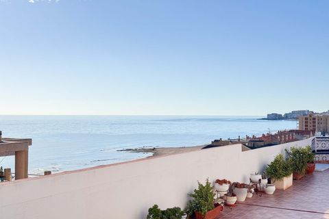 Leilighet i Torrevieja, Alicante, Torrevieja - € 425 000 | Ref: CSPX-54242 - foto 16