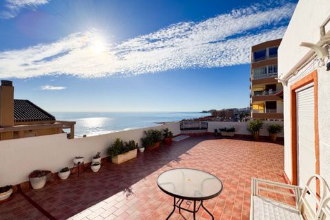 Leilighet i Torrevieja, Alicante, Torrevieja - € 425 000 | Ref: CSPX-54242 - foto 22
