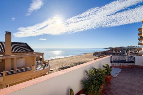 Leilighet i Torrevieja, Alicante, Torrevieja - € 425 000 | Ref: CSPX-54242 - foto 23