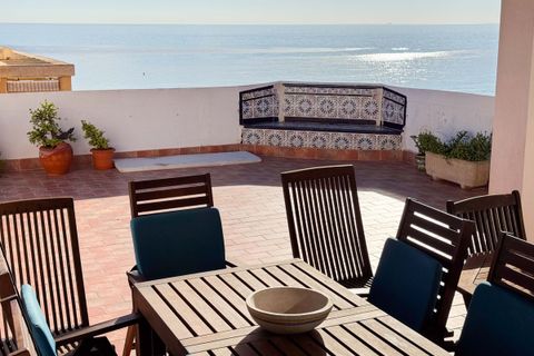 Leilighet i Torrevieja, Alicante, Torrevieja - € 425 000 | Ref: CSPX-54242 - foto 27
