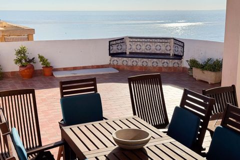 Leilighet i Torrevieja, Alicante, Torrevieja - € 425 000 | Ref: CSPX-54242 - foto 28