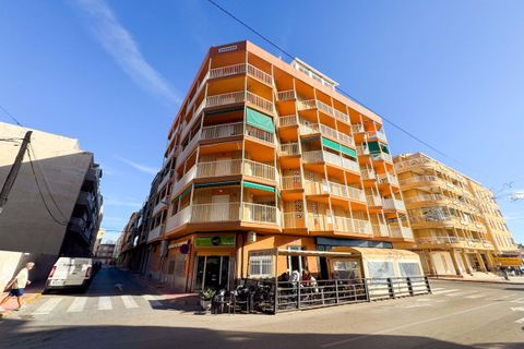 Leilighet i Torrevieja, Alicante, Torrevieja - € 425 000 | Ref: CSPX-54242 - foto 32