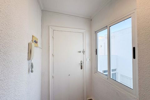 Leilighet i Torrevieja, Alicante, Torrevieja - € 425 000 | Ref: CSPX-54242 - foto 34