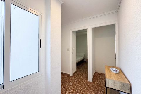 Leilighet i Torrevieja, Alicante, Torrevieja - € 425 000 | Ref: CSPX-54242 - foto 35