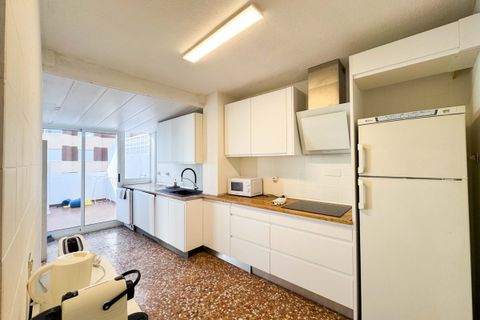 Leilighet i Torrevieja, Alicante, Torrevieja - € 425 000 | Ref: CSPX-54242 - foto 36