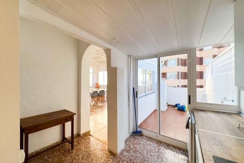 Leilighet i Torrevieja, Alicante, Torrevieja - € 425 000 | Ref: CSPX-54242 - foto 39