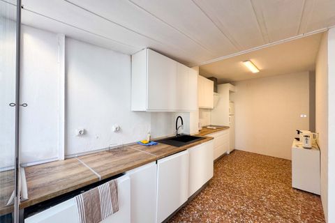 Leilighet i Torrevieja, Alicante, Torrevieja - € 425 000 | Ref: CSPX-54242 - foto 41