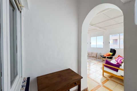 Leilighet i Torrevieja, Alicante, Torrevieja - € 425 000 | Ref: CSPX-54242 - foto 43