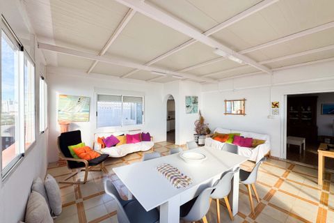 Leilighet i Torrevieja, Alicante, Torrevieja - € 425 000 | Ref: CSPX-54242 - foto 47