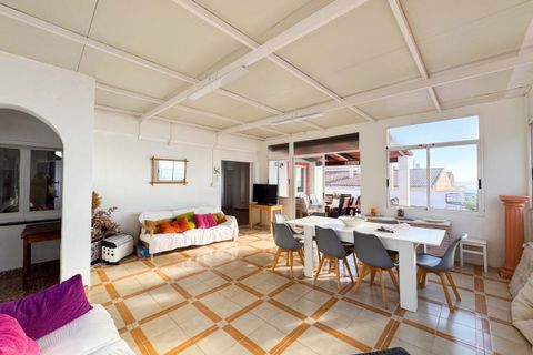 Leilighet i Torrevieja, Alicante, Torrevieja - € 425 000 | Ref: CSPX-54242 - foto 48