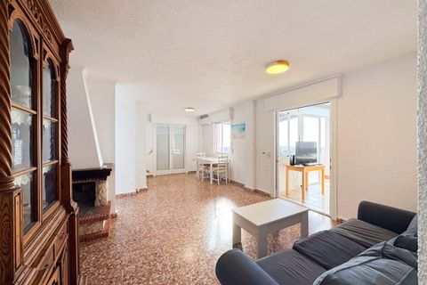 Leilighet i Torrevieja, Alicante, Torrevieja - € 425 000 | Ref: CSPX-54242 - foto 49