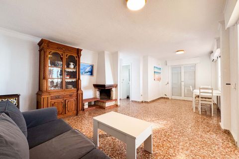 Leilighet i Torrevieja, Alicante, Torrevieja - € 425 000 | Ref: CSPX-54242 - foto 50