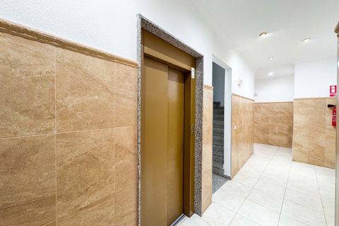 Leilighet i Torrevieja, Alicante, Torrevieja - € 152 500 | Ref: CSPX-40985 - foto 2