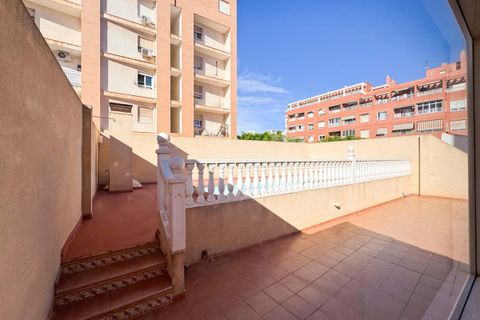 Leilighet i Torrevieja, Alicante, Torrevieja - € 152 500 | Ref: CSPX-40985 - foto 3