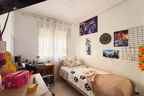 Leilighet i Torrevieja, Alicante, Torrevieja - € 152 500 | Ref: CSPX-40985 - foto 18