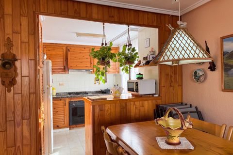 Lejlighed i Torrevieja, Alicante, Torrevieja - € 214.000 | Ref: CSPX-99867 - foto 4